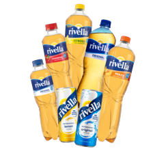 Rivella*